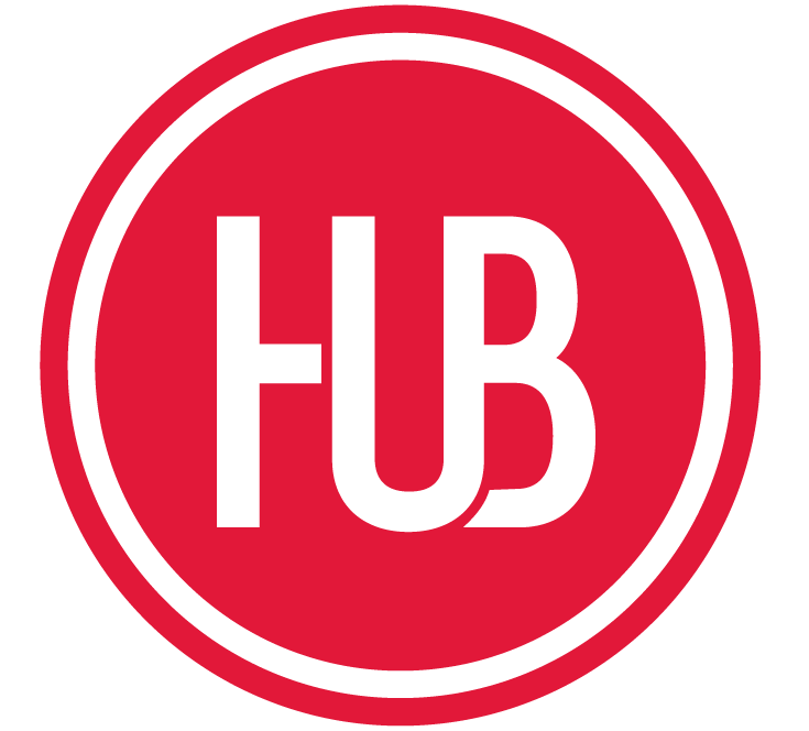 Hub Logo